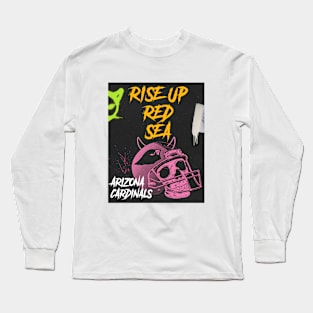 Crdnls Long Sleeve T-Shirt